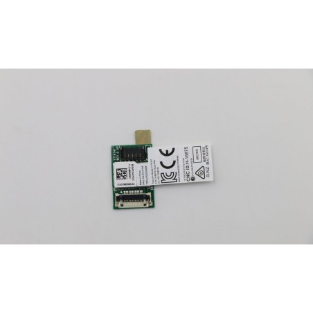 Lenovo Wireless NFC module for – 01AX745